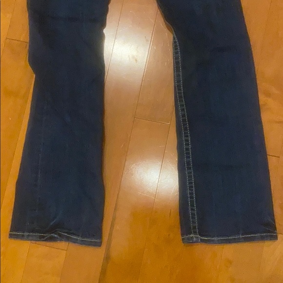 BKE Sabrina 28L - Picture 4 of 6